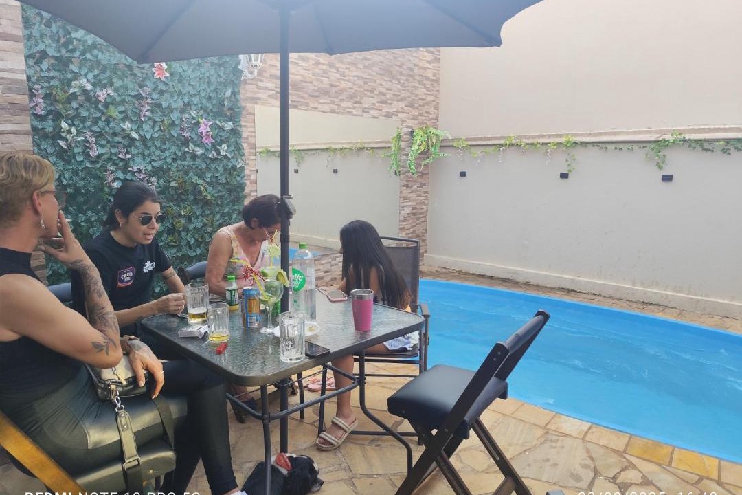 Photo of Others in Londrina