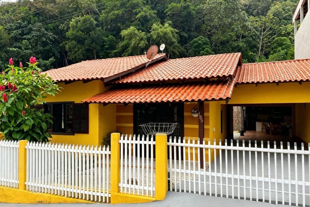 Photo of Others in Limeira Baixa