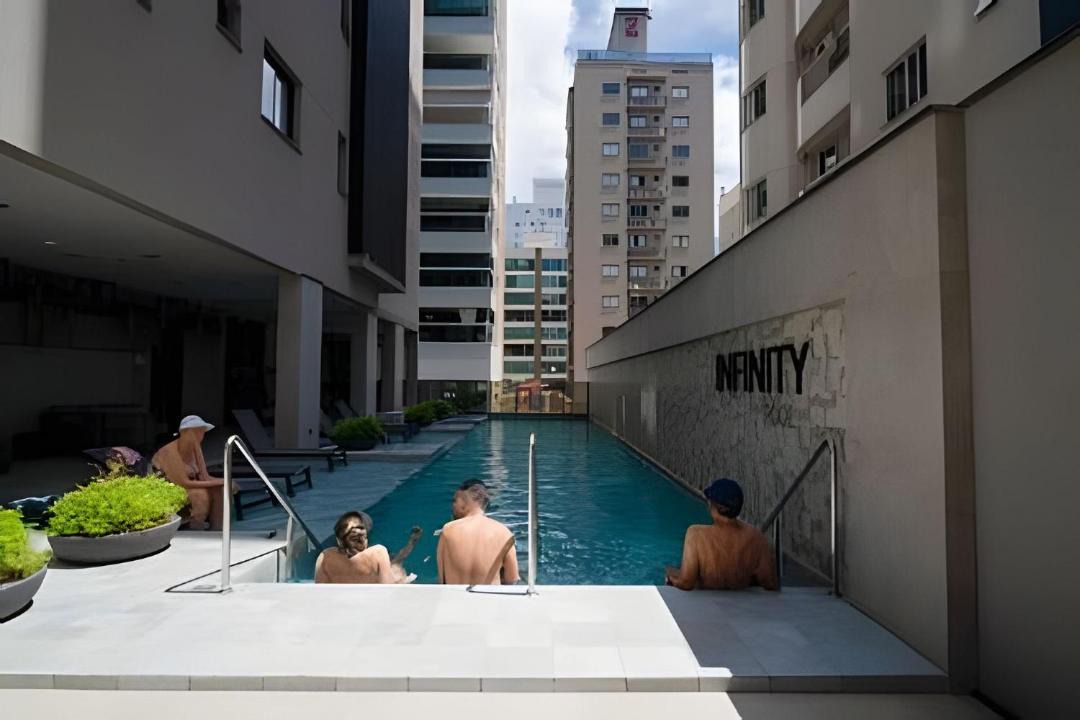Photo of Others in Andorinha