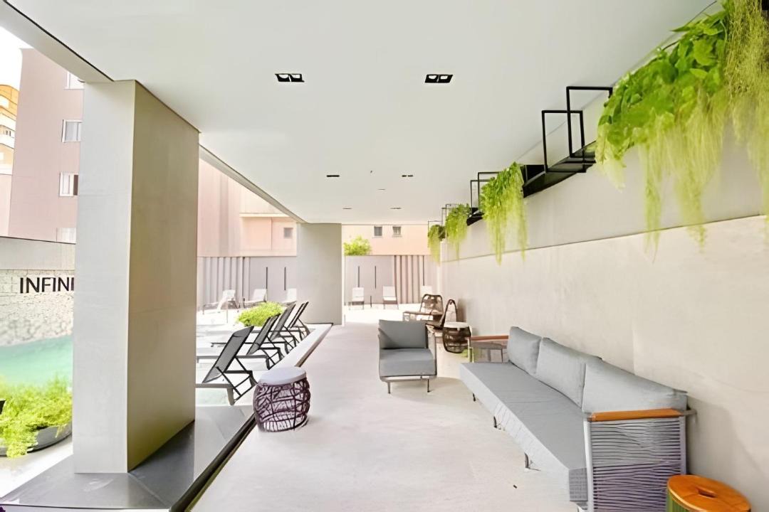 Photo of Others in Andorinha