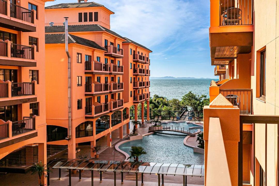 Photo of Others in Jurere