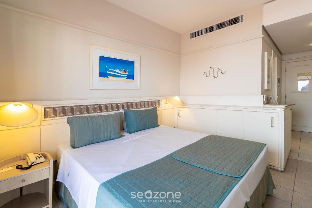 Photo of Bedroom in Jurere
