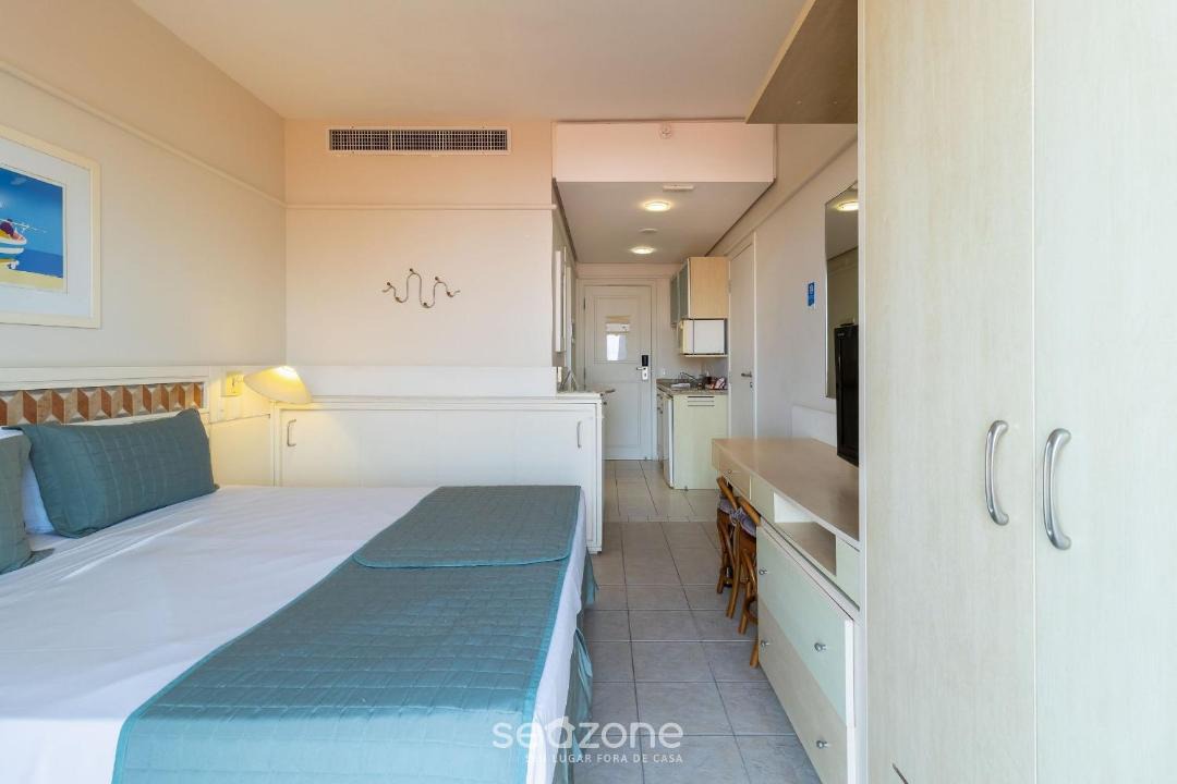 Photo of Bedroom in Jurere