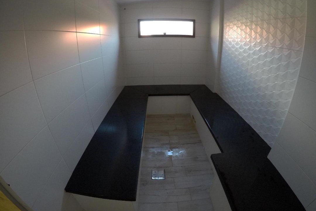 Photo of Bathroom in Jurere