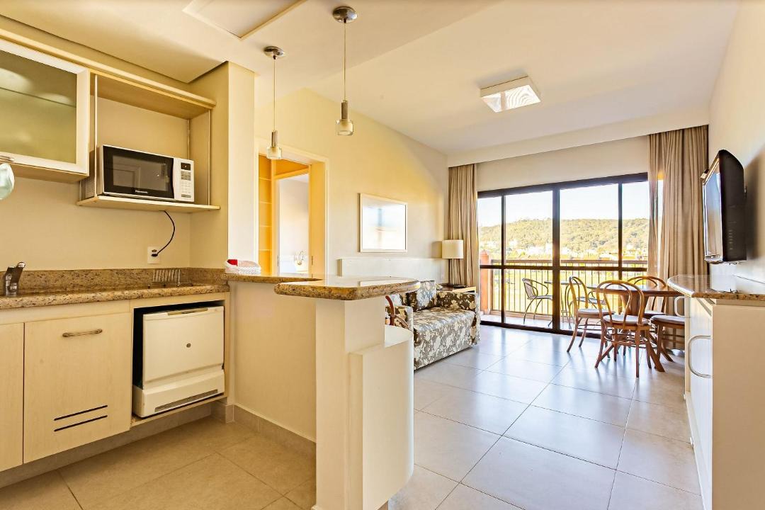 Photo of Kitchen in Jurere