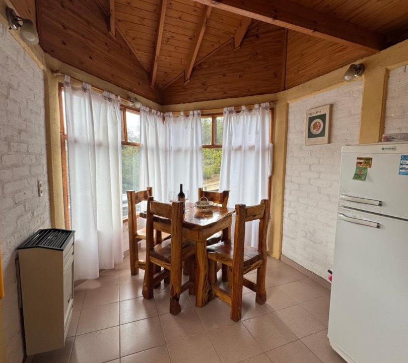 Photo of Others in Villa Pehuenia