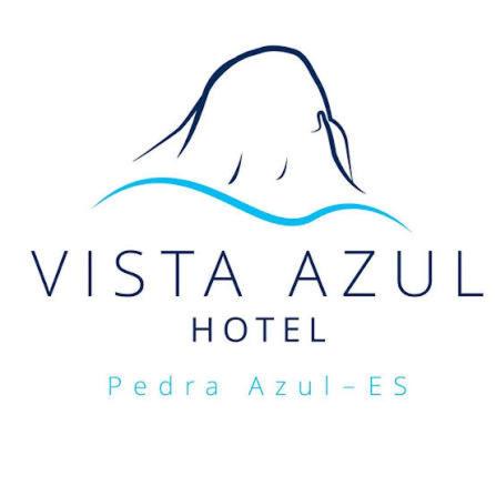 Photo of Others in Pedra Azul