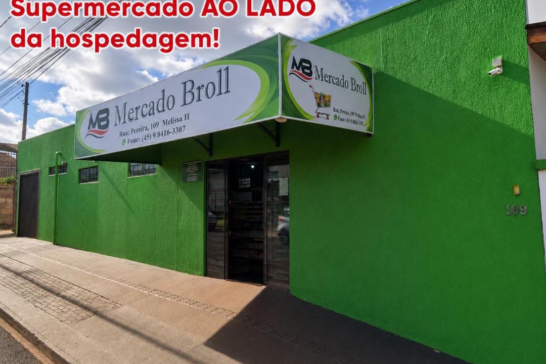 Photo of Others in Brazmadeira
