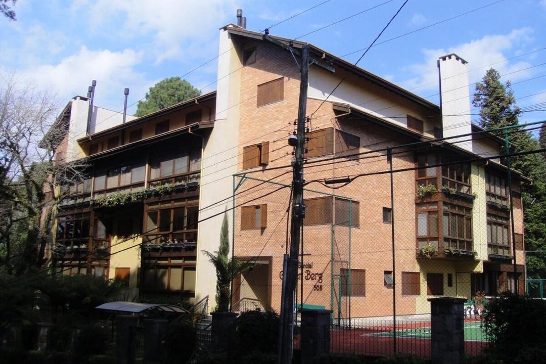 Photo of Others in Bairro Lago Negro