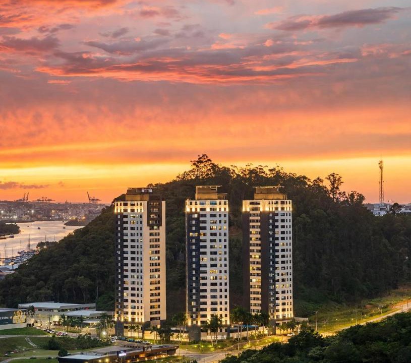 Photo of Others in Itajai