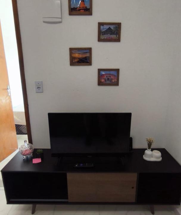 Photo of Others in Santa Catarina