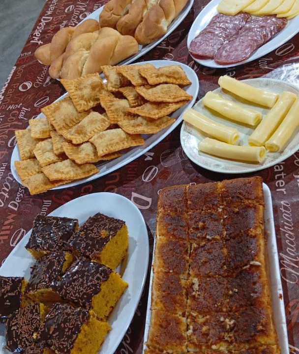 Photo of Others in Urubici