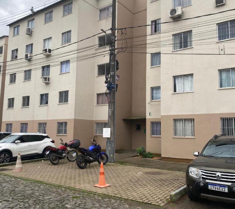Photo of Others in Canoas