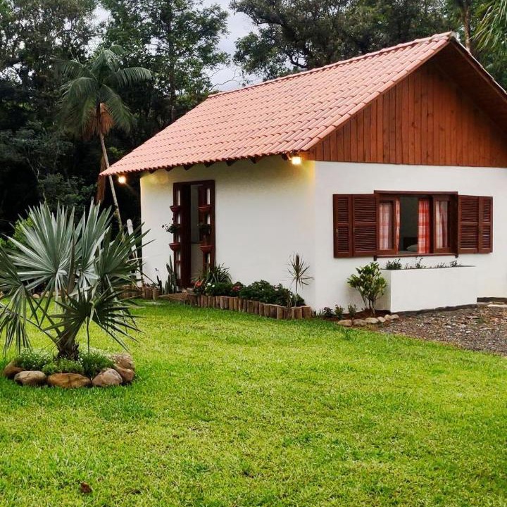 Photo of Others in Timbe do Sul