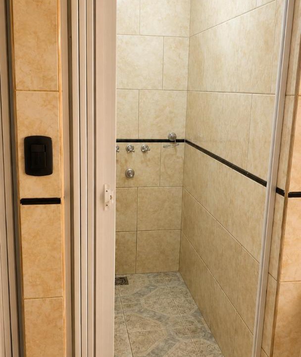 Photo of Bathroom in Puerto Iguazu