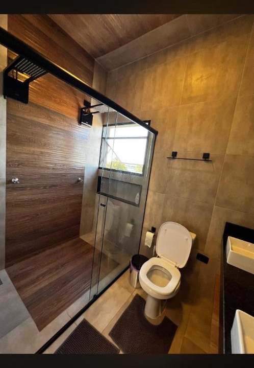 Photo of Others in Itai