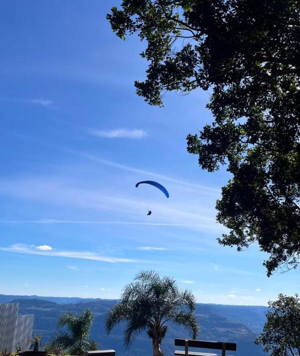 Photo of Others in Nova Petropolis
