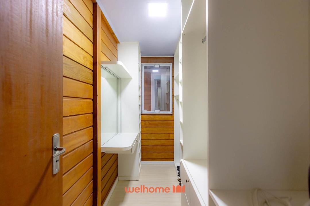 Photo of Bathroom in Salseiros