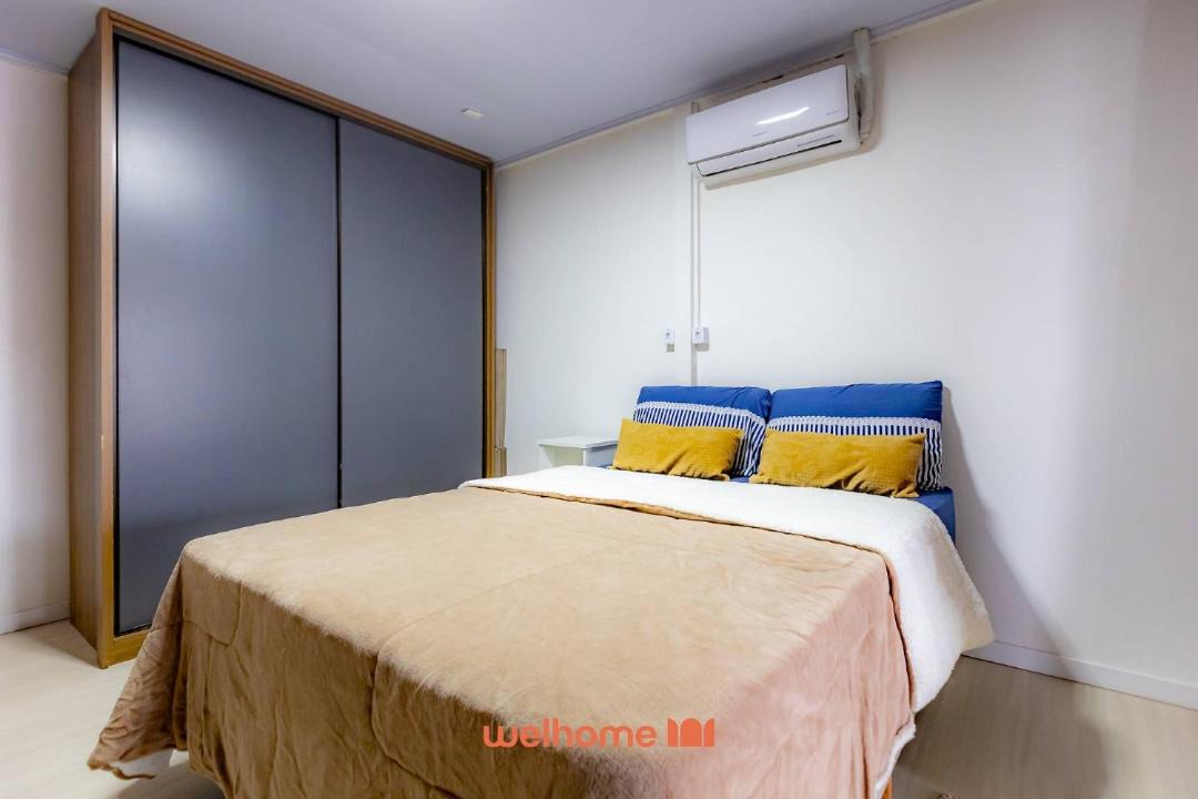 Photo of Bedroom in Salseiros