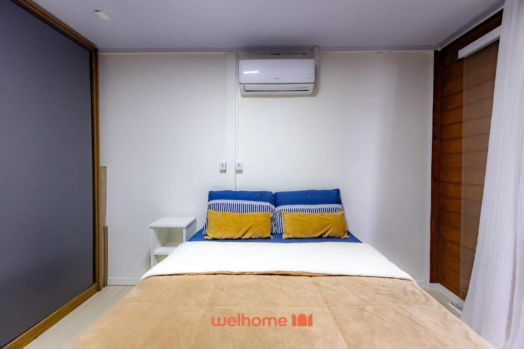 Photo of Bedroom in Salseiros