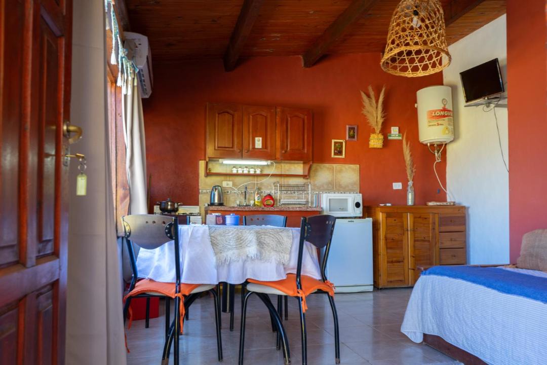 Photo of Others in Tafi del Valle