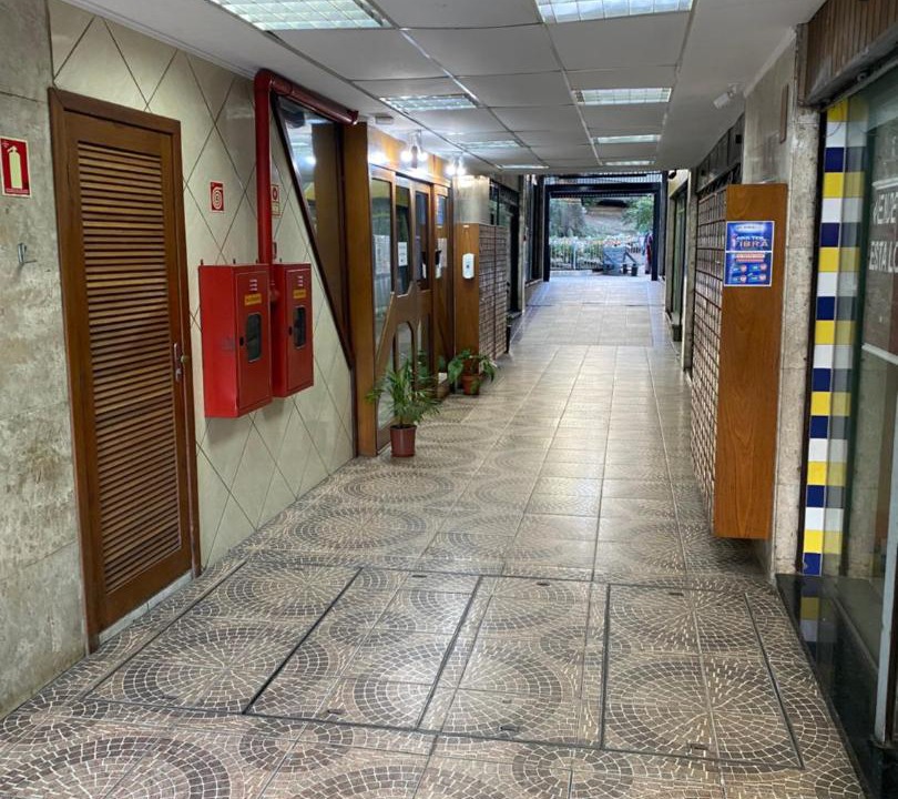 Photo of Others in Centro Historico