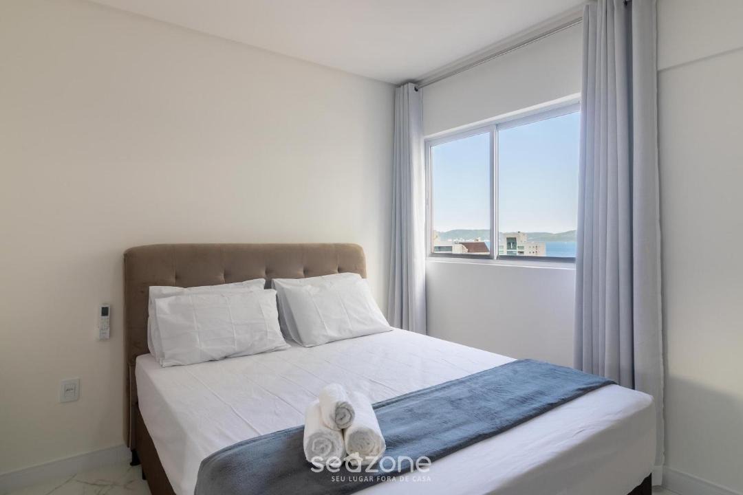 Photo of Bedroom in Morretes