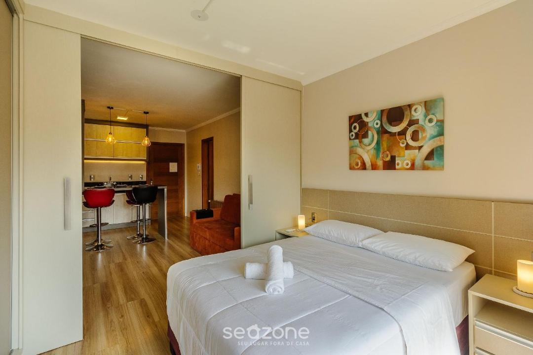 Photo of Bedroom in Floresta