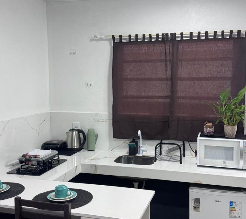 Photo of Others in Vila Alvorada