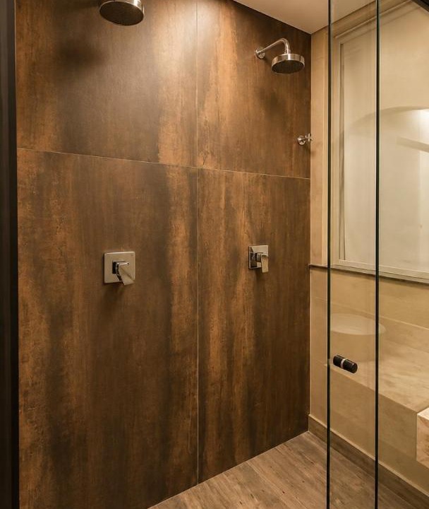 Photo of Bathroom in Castelo