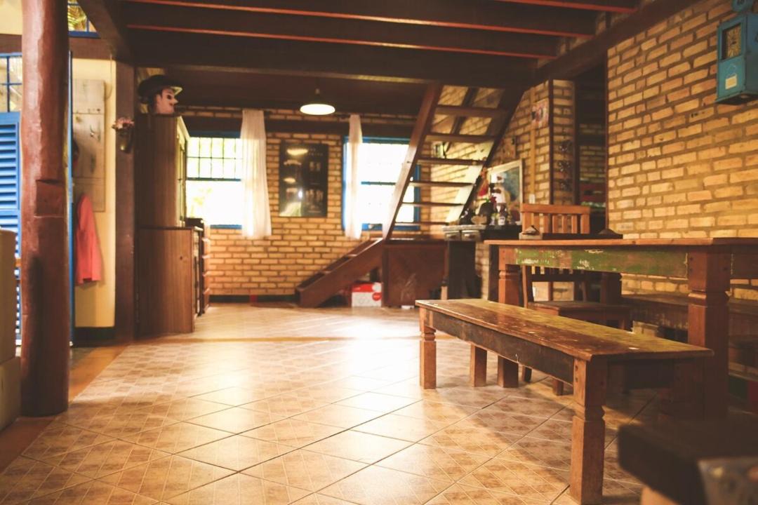 Photo of Others in Pirenopolis