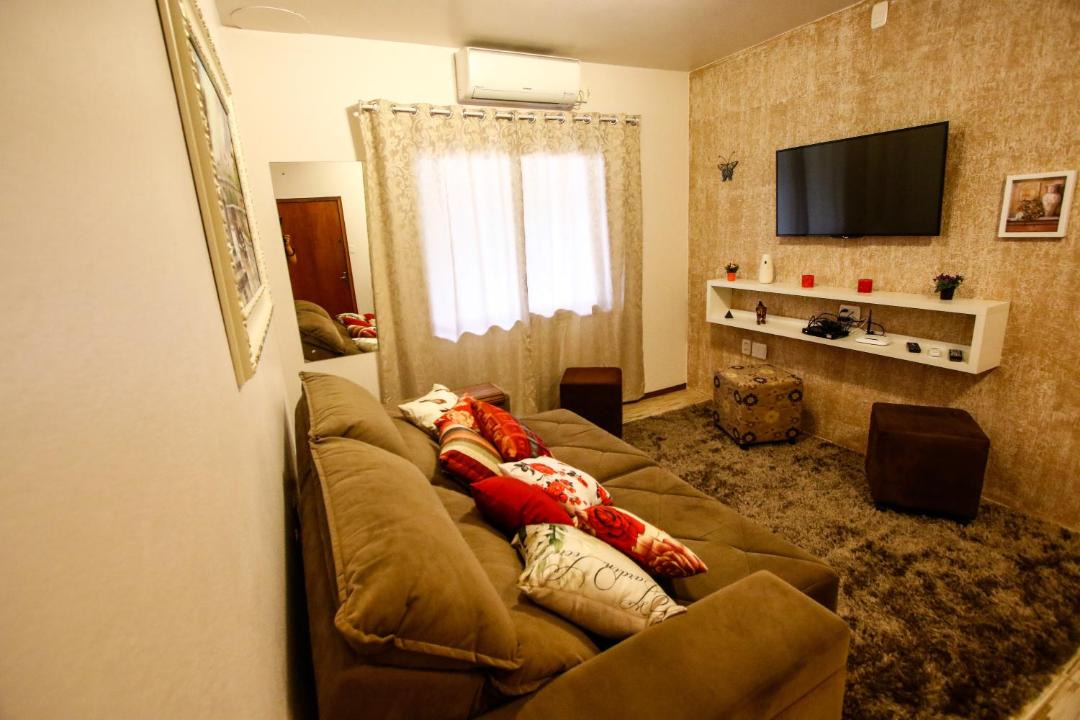 Photo of Livingroom in Centro