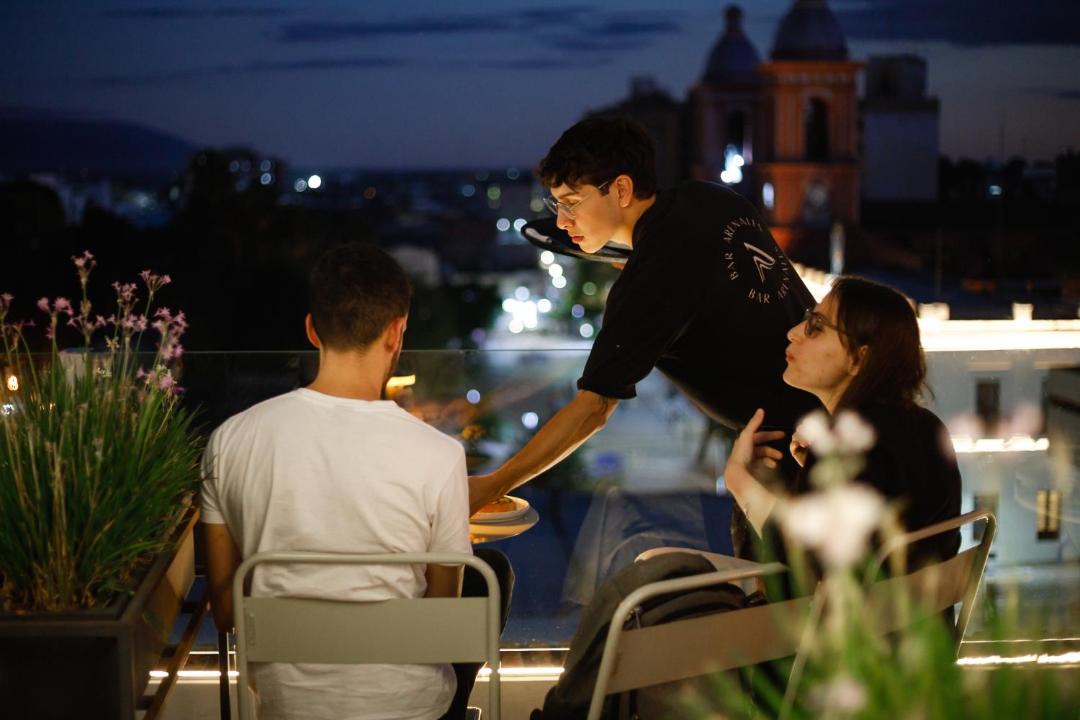 Photo of Others in Catamarca