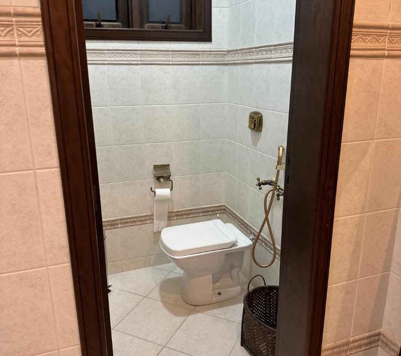 Photo of Bathroom in Alegre