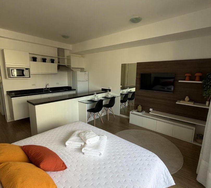 Photo of Bedroom in Matriz