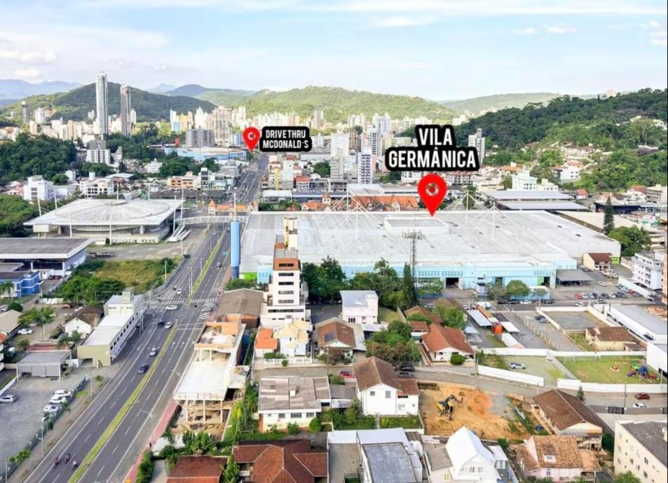 Photo of Others in Velha