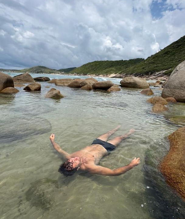Photo of Others in Laguna