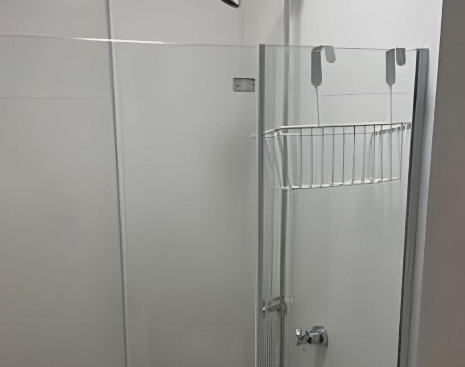 Photo of Bathroom in Tucuruvi