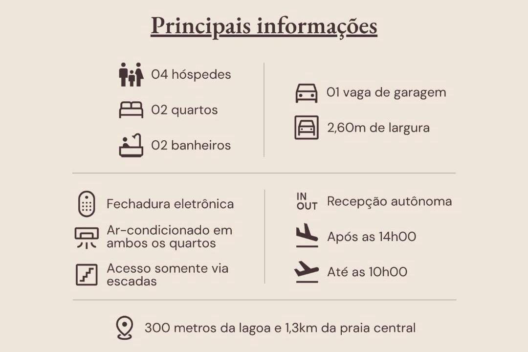Photo of Others in Barra Velha