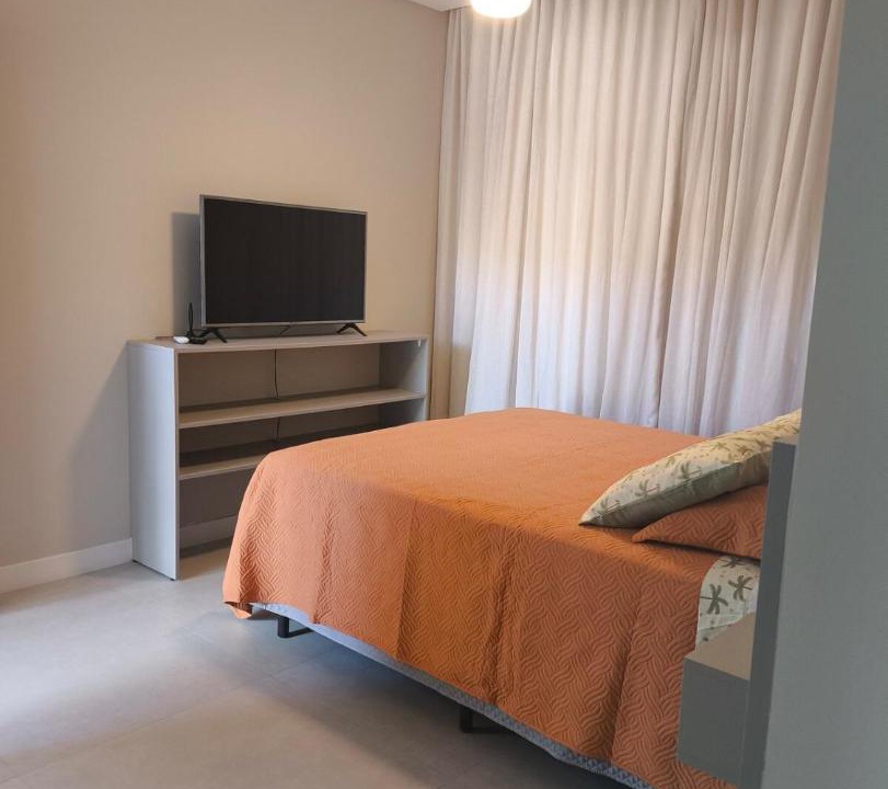 Photo of Bedroom in Fazenda