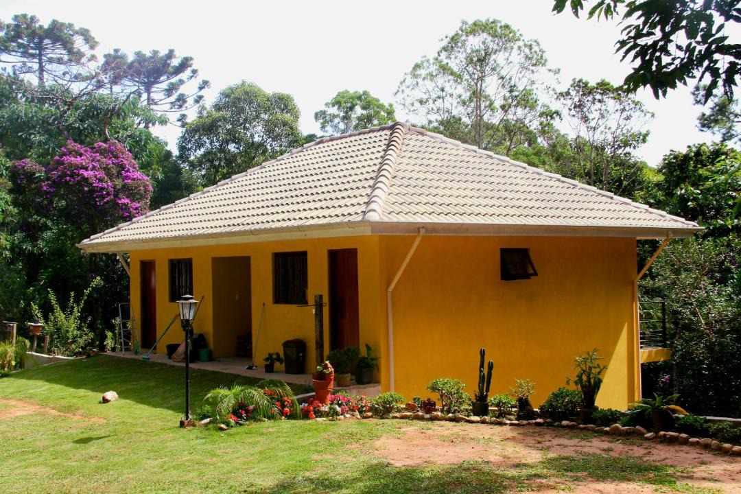 Photo of Others in Campos do Jordao