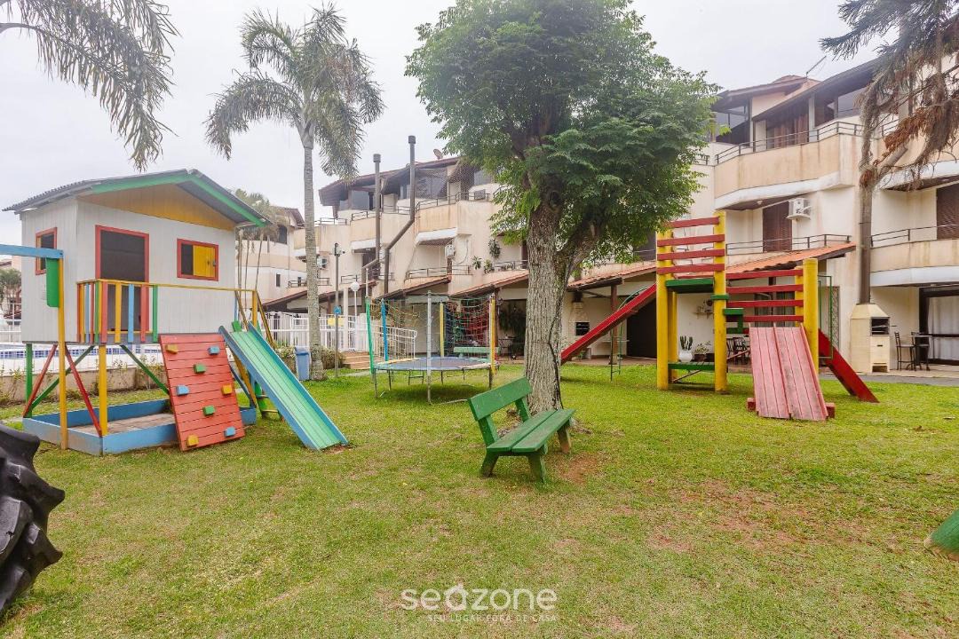 Photo of Others in Ponta das Canas