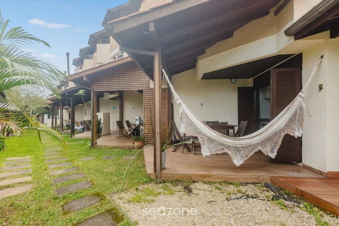 Photo of Others in Ponta das Canas