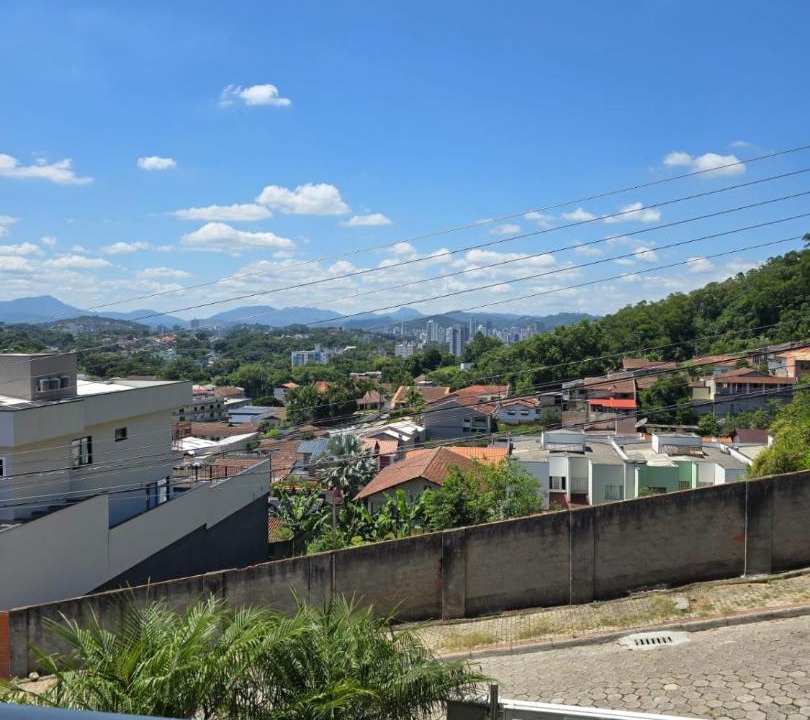 Photo of Others in Velha