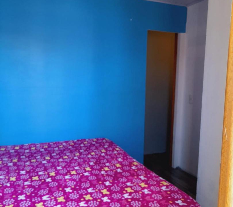Photo of Bedroom in Tramandai