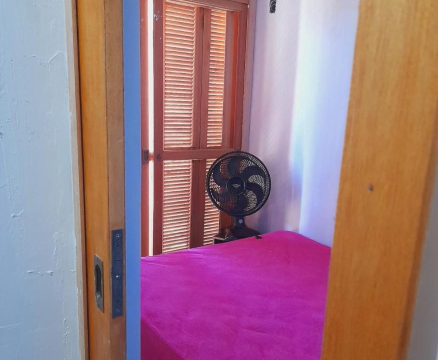 Photo of Bedroom in Tramandai