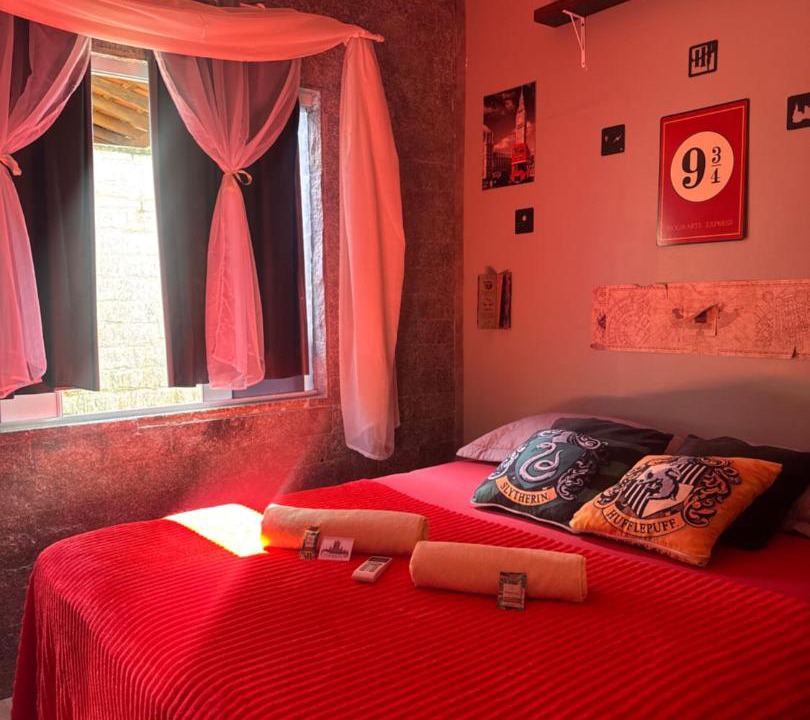 Photo of Others in Penha