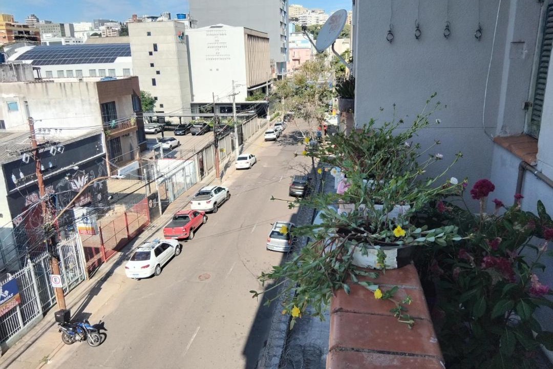 Photo of Others in Floresta
