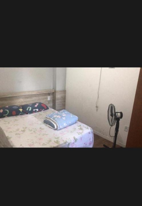 Photo of Others in Partenon