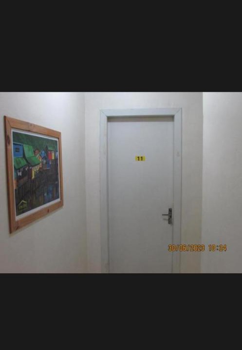 Photo of Others in Partenon